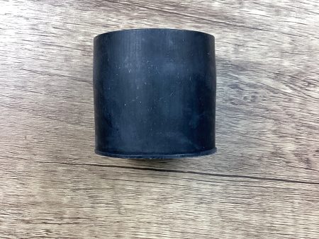 Hoof Jack Replacement Cap Supply