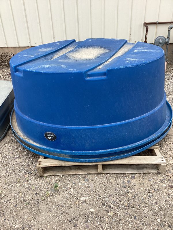 W Series 350 Gallon Discount