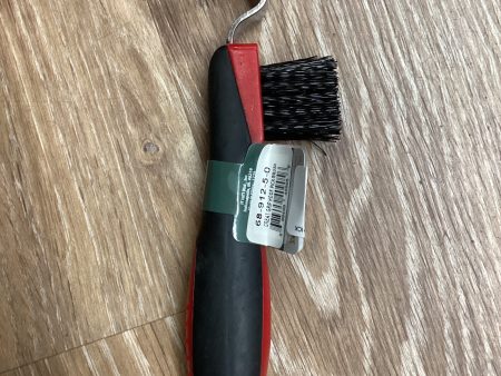 Great Grips Hoof Pick, ASST-HOOFPICK Supply