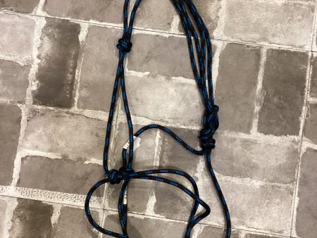 HAN Adult Tied Halter, Assorted-HALTER Online now