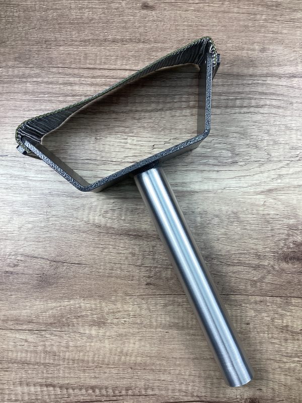 Hoof Jack DRAFT Cradle-HOOFJACK For Sale