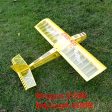 ZMR835 ZMR-835 835mm Wingsplan Balsa Wood RC Airplane KIT PNP with GPS Sparrow FC Flight Controller Fixed Wing Aircraft Online