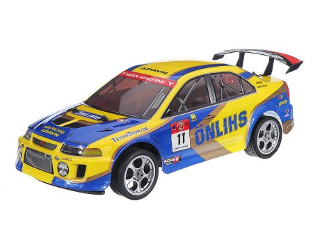 ZINGO Racing 9113 1 10 2.4G RWD Drift RC Car Electric On-Road Vehicle RTR Model Online now