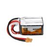 ZOP Power 14.8V 1000mAh 85C 4S Lipo Battery for FPV RC Drone Discount