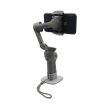 3D Printed Base Holder Mount for DJI OSMO Mobile 3 Handheld Gimbal For Sale