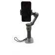 3D Printed Base Holder Mount for DJI OSMO Mobile 3 Handheld Gimbal For Sale