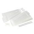 ZOHD DART XL Extreme FPV RC Airplane Spare Part Main Wing Fashion