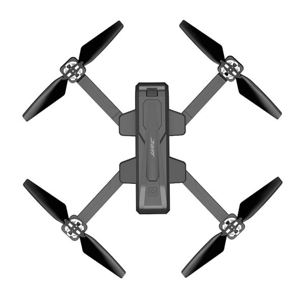 JJRC X11 5G WIFI FPV With 2K Camera GPS 20mins Flight Time Foldable RC Drone Quadcopter RTF For Cheap