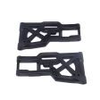 ZD Racing 8041 Front Lower Arm For 1 8 9116 RC Car Parts on Sale