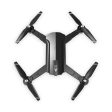 SG900-S GPS WiFi FPV 720P 1080P HD Camera 20mins Flight Time Foldable RC Drone Quadcopter RTF Hot on Sale