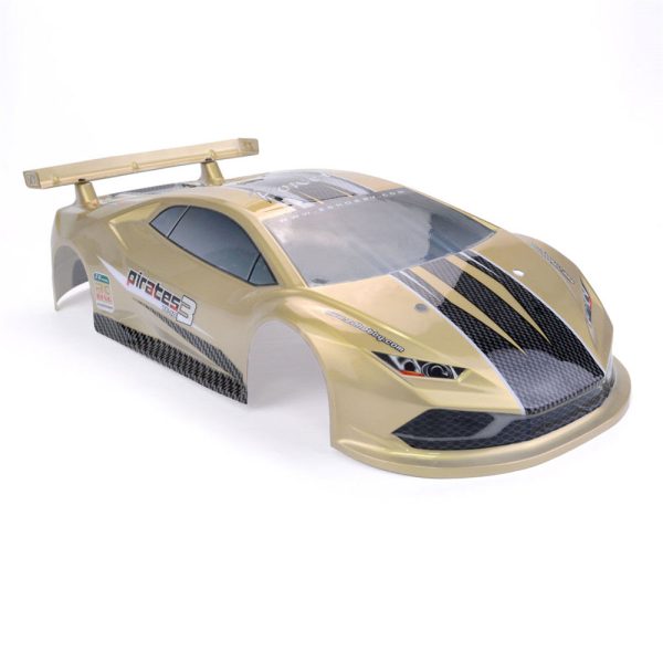 ZD Racing 1 10 RC Drift On-road Car Body Shell for LRP Yokomo Touring Tamiya HPI Kyosho HSP Online Hot Sale