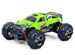 1:24 2.4G Crawler Monester RC Car RC Model Online now