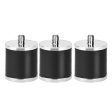 RCSTQ Handheld Gimbal Universal Counterweight Screw Stainless Steel 15.3g for DJI OSMO MOBILE 3 FPV Gimbal Hot on Sale