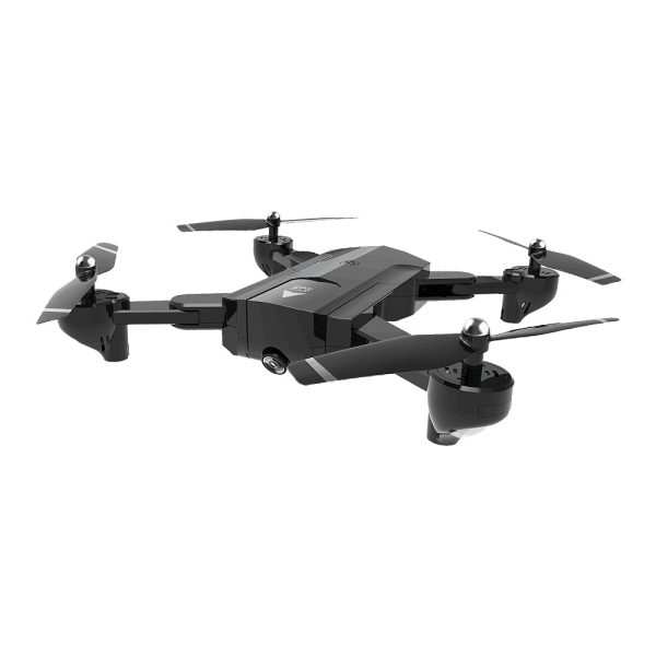 SG900-S GPS WiFi FPV 720P 1080P HD Camera 20mins Flight Time Foldable RC Drone Quadcopter RTF Hot on Sale