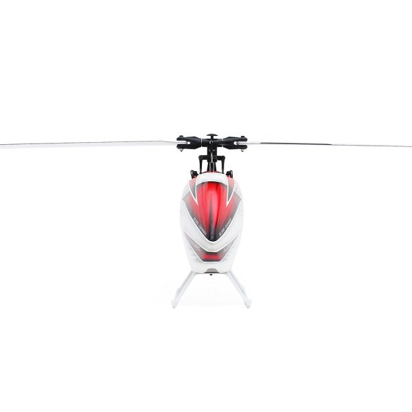 ALZRC X360 FAST FBL 6CH 3D Flying RC Helicopter Kit Sale