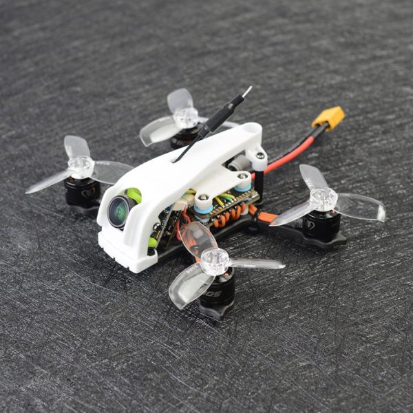 Diatone 2019 GT R249 95mm 2 Inch 4S FPV Racing RC Drone PNP w  F4 OSD 25A RunCam Micro Swift TX200U Cheap