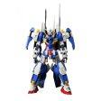 BANDAI Mobile Suit Gundam HG 00 64 1 144 Avalanche Exia Action Chart Out of Print Rare Spot Kids Assembled Toy Gifts For Discount