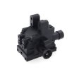 ZD Racing 6261 Front Differential Gear Set for RAPTORS BX-16 9051 9053 MT-16 1 16 2.4G 4WD Rc Car Discount