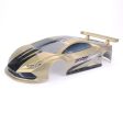 ZD Racing 1 10 RC Drift On-road Car Body Shell for LRP Yokomo Touring Tamiya HPI Kyosho HSP Online Hot Sale