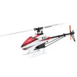 ALZRC X360 FAST FBL 6CH 3D Flying RC Helicopter Kit Sale