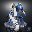 Original Figure Model Cute EVANGELION EVA-00 NXEDGE NX Unchained Mobile Suit Kids Toys For Sale