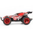 ZZ3501 1 22 2.4G Rc Car Drift High Speed Storm Buggy Off-Road Truck RTR Toy Supply