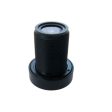 1 2.5  M12 2.8mm 6MP IR Sensitive Wide Angle FPV Camera Lens for RC Drone Fashion