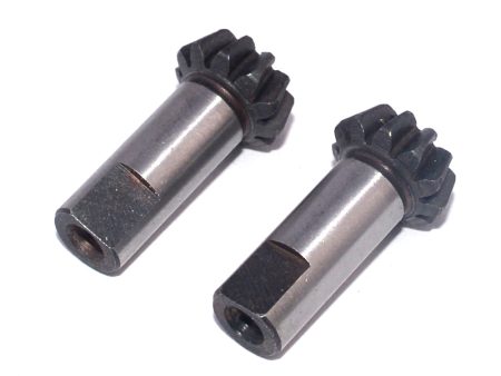 ZD Racing 8060 Pinion Gears For 9116 1 8 RC Car Parts For Sale