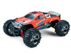 1:24 2.4G Crawler Monester RC Car RC Model Online now