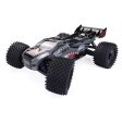 ZD Racing 9021 V3 1 8 4WD 80km h Brushless RC Car Frame Kit without Electronic Parts Cheap