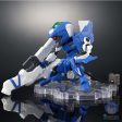 Original Figure Model Cute EVANGELION EVA-00 NXEDGE NX Unchained Mobile Suit Kids Toys For Sale