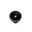 1 2.5  M12 2.8mm 6MP IR Sensitive Wide Angle FPV Camera Lens for RC Drone Fashion