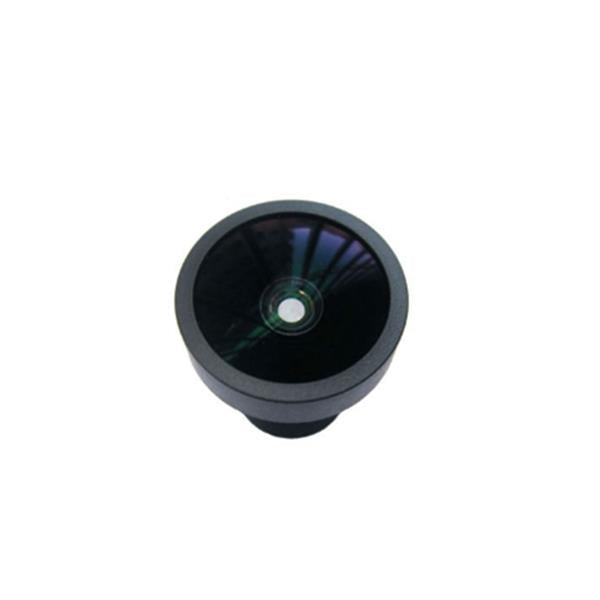 1 2.5  M12 2.8mm 6MP IR Sensitive Wide Angle FPV Camera Lens for RC Drone Fashion