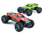 1:24 2.4G Crawler Monester RC Car RC Model Online now