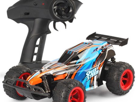 ZZ3501 1 22 2.4G Rc Car Drift High Speed Storm Buggy Off-Road Truck RTR Toy Supply