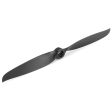 ZOHD Nano Talon Orbit FPV RC Airplane Spare Part 6x3 6030 Propeller 4pcs Online