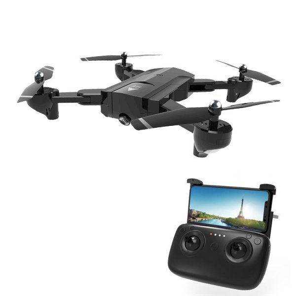 SG900-S GPS WiFi FPV 720P 1080P HD Camera 20mins Flight Time Foldable RC Drone Quadcopter RTF Hot on Sale