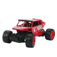 1 18 4CH 4x4 RC Car Crawler Children Toy Random Color For Sale