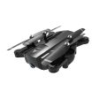 SG900-S GPS WiFi FPV 720P 1080P HD Camera 20mins Flight Time Foldable RC Drone Quadcopter RTF Hot on Sale