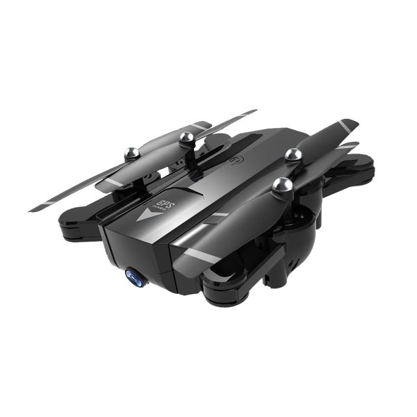 SG900-S GPS WiFi FPV 720P 1080P HD Camera 20mins Flight Time Foldable RC Drone Quadcopter RTF Hot on Sale