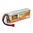 ZOP Power 11.1V 6300mAh 35C 3S Lipo Battery T Plug for RC Quadcopter RC Car Online