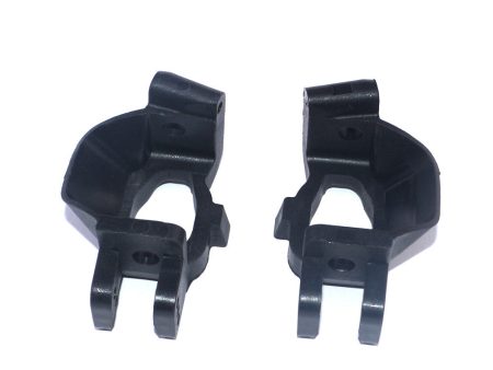 ZD Racing 8134 C-Mounts For For 9116 1 8 Vehicle Model RC Car Parts Supply