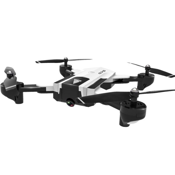 SG900-S GPS WiFi FPV 720P 1080P HD Camera 20mins Flight Time Foldable RC Drone Quadcopter RTF Hot on Sale