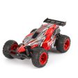 ZZ3501 1 22 2.4G Rc Car Drift High Speed Storm Buggy Off-Road Truck RTR Toy Supply