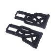 ZD Racing 8041 Front Lower Arm For 1 8 9116 RC Car Parts on Sale