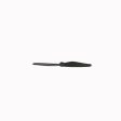 ZOHD Nano Talon Orbit FPV RC Airplane Spare Part 6x3 6030 Propeller 10Pcs Sale