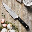 Henckels Classic Precision 6-inch Chef s Knife Sale