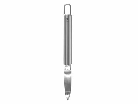 Henckels Stainless Steel Swivel Peeler Online Sale