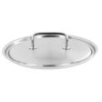 Zwilling Commercial 12.5-inch Stainless Steel Lid Sale