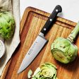 Henckels Classic Precision 6-inch Chef s Knife Sale